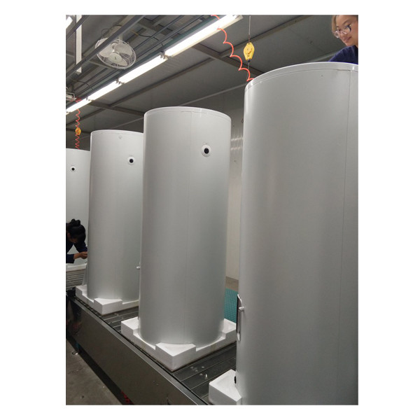 वॉटर स्प्रेसह स्वयंचलित टॉयलेट सीट कव्हर सेल्फ-क्लीनिंग डब्ल्यूसी बिडेट 