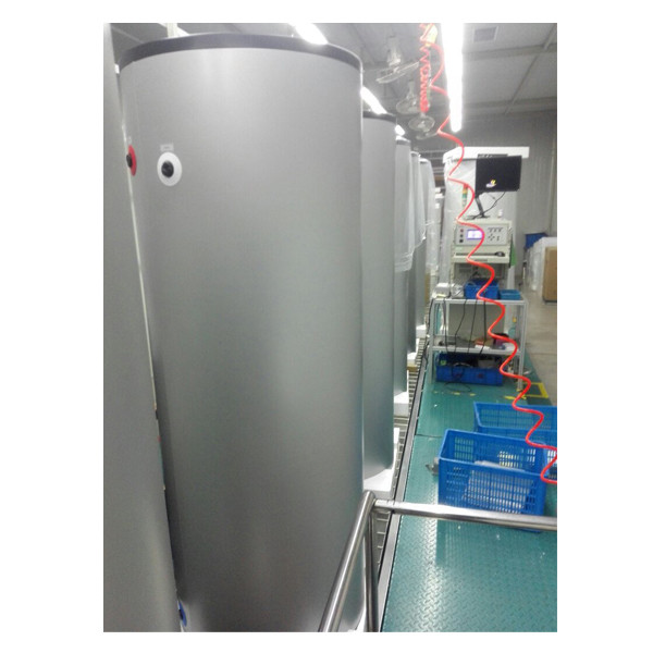 गरम विक्री शुद्ध पाणी द्रव पाउच पॅकिंग मशीन 