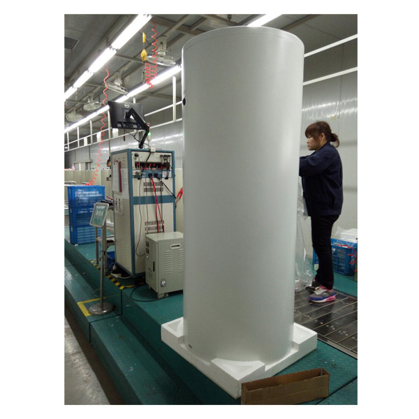 For 350०-२4०० किलोवॅट नैसर्गिक गॅस एलपीजी ऑइल डिझेल उद्योगासाठी थर्मल फ्लुइड ऑइल बॉयलर हीटर फायर केले 