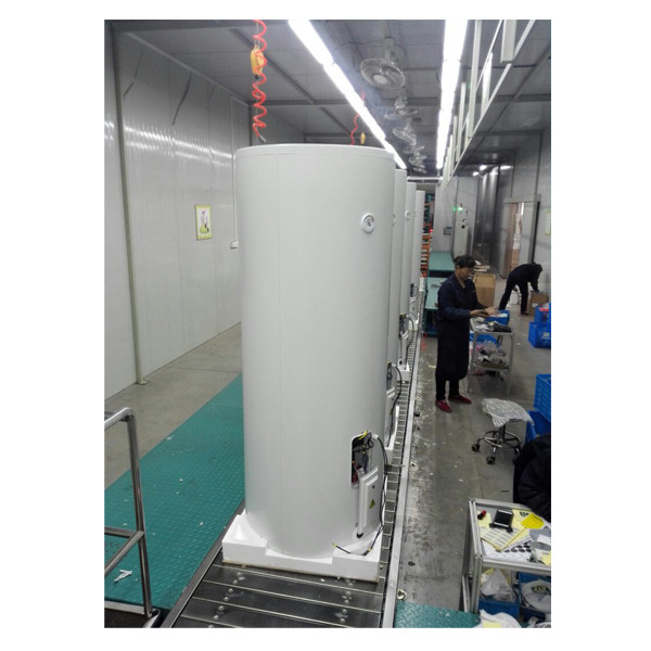 केबीएल -10 डी किचन इलेक्ट्रिक झटपट गरम पाण्याचे टॅप वेगवान गरम पाण्याचे नळ 
