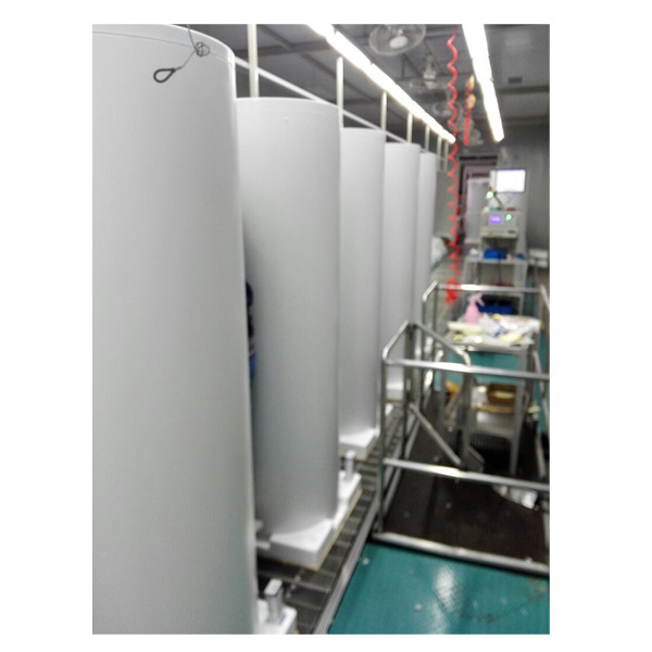 स्कायमेन डीपीएफ क्लीनिंग मशीन डिझेल पार्टिक्युलेट फिल्टर अल्ट्रा सोनिक वॉशिंग मशीन 