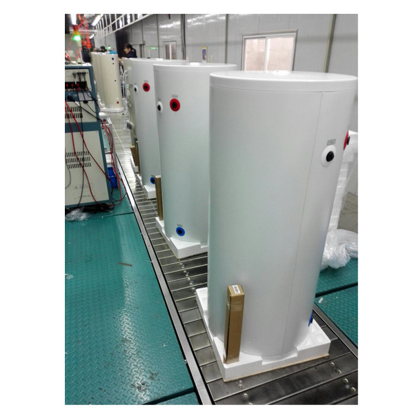 उच्च गुणवत्ता सानुकूल व्यावसायिक उत्पादक घरगुती नैसर्गिक गॅस वॉटर हीटर 