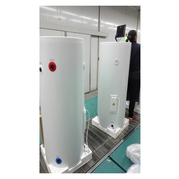 डिजिटल प्रदर्शन / स्वयंचलित हीटिंग बाथरूम बेसिन / किचन सिंक त्वरित गरम पाण्याचे नळ इलेक्ट्रिक नलसह इन्स्टंट टॅप वॉटर हीटर 