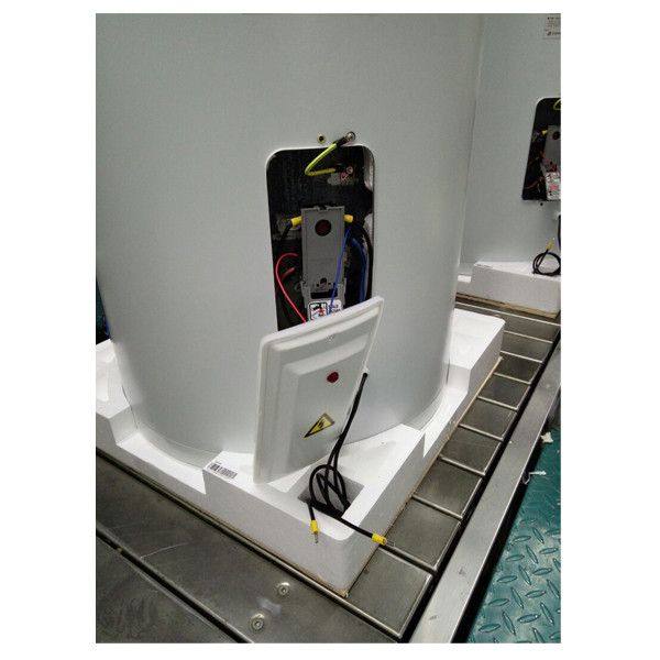सेन्सर वॉटर टॅप सप्लायर बाथरूम इलेक्ट्रिकल सेल्फ क्लोजिंग थर्मोस्टॅटिक नल 