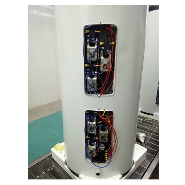 वॉटरप्रूफ 200 एल ड्रम हीटर 1000 एल आयबीसी हीटर हीटिंग ब्लॉकेट्स डिजिटल समायोज्य तापमान नियंत्रण 