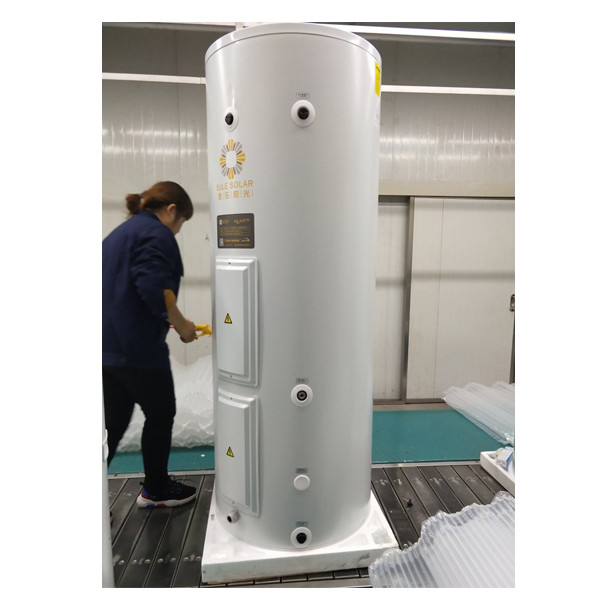 गरम पाण्याचे निर्जंतुकीकरण भांडे असलेल्या गुआंग्डोंग इलेक्ट्रिकल आयटमचे घाऊक विक्रेता रिमोट कंट्रोल डबल वॉल केटल 