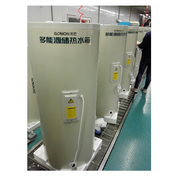 ग्लास फायबर मटेरियल हायड्रॉलिक फिल्टर काडतुसे तेल फिल्टरिंगसाठी हिल्को हिलियार्ड पीएच 426-01-सीजी 1 व्ही द्रव इंधन तेल फिल्टर पुनर्स्थित करतात 