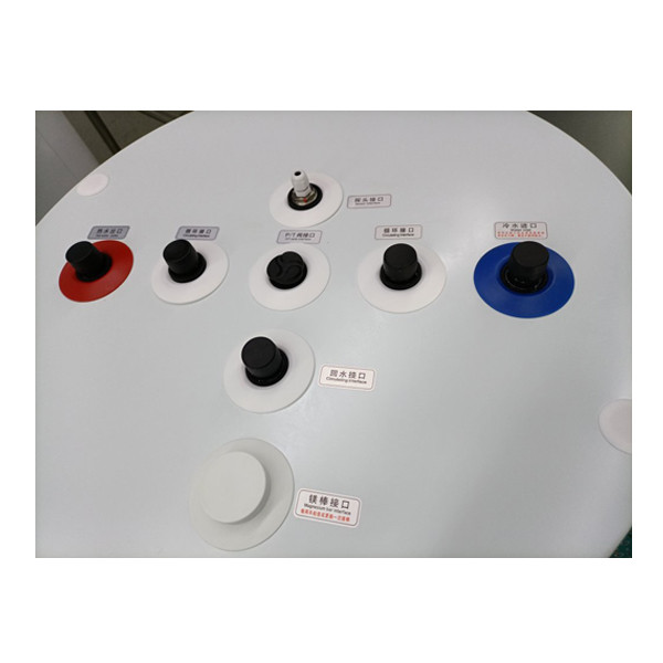 ऑटो इलेक्ट्रिक हॉट प्रॉडक्ट लिक्विड हीट पॉट मेल्ट टँक मशीन साबण वॉटर जॅकेट मिक्सर मेण मेणबत्ती चीनमध्ये लोकप्रिय करा 