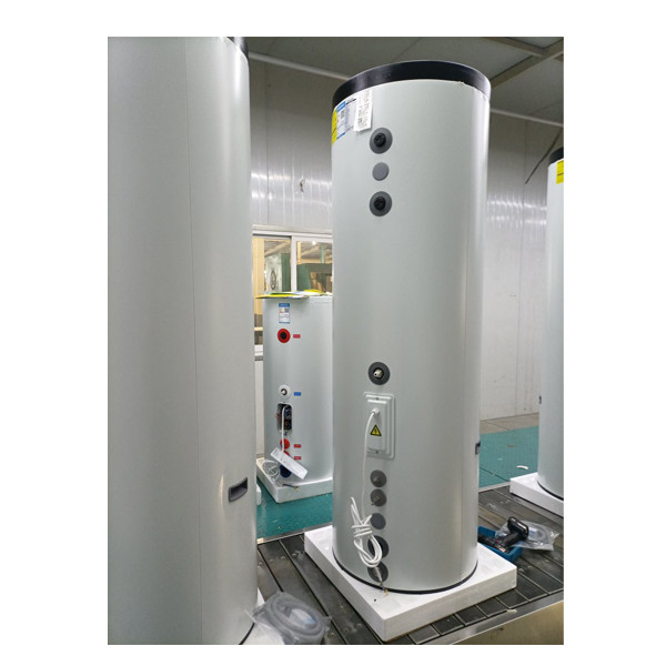 4-20mA 0-10V गाळ पातळी सेंसर आणि पाणी पातळी सेन्सर टॅंक पाणी पातळी मोजमाप 
