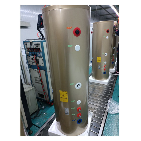 इंडक्शन हीटर, गरम पाणी / तेल / गॅस पाईप, बॅरल, टँकसाठी 10 केडब्ल्यू इलेक्ट्रोमॅग्नेटिक इंडक्शन हीटर 
