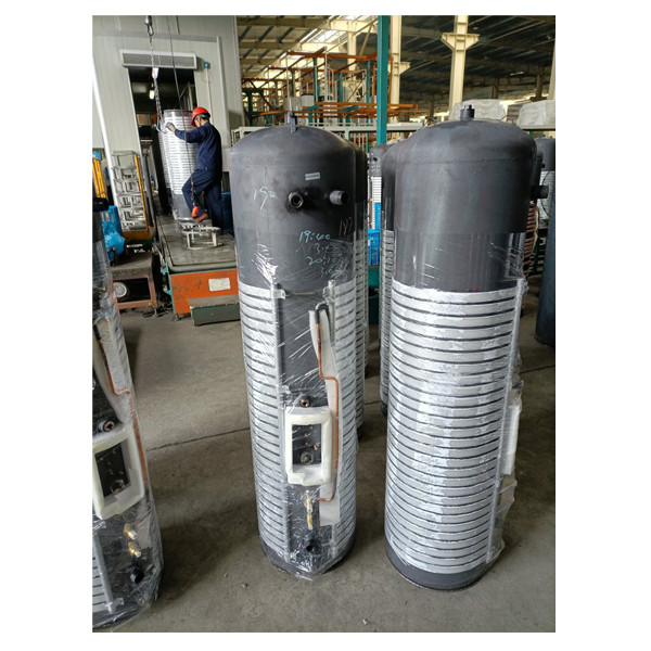 डीटी -6050 380 व् / 50 हर्ट्ज गरम विक्री डीआयपी टँक गरम पाण्याची संकुचित पॅकेजिंग मशीन 