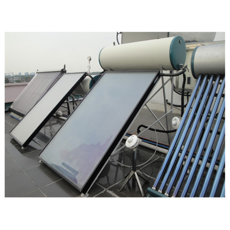सबमर्सिबल पंप निर्माता / सौर वॉटरपंप / सौर वॉटर हीटिंग सिस्टम / 24 व्ही, 36 व्ही, 48 व्ही, 72 व्ही, 216 व्ही, 288 व्ही.